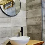 Casa Do Campo Bed and breakfast Peniche