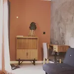 Bed and breakfast Casa Do Campo Peniche