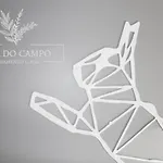 Casa Do Campo Bed and breakfast 4*