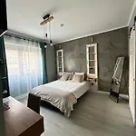 Bed and breakfast Casa Do Campo 4*