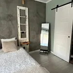 Bed and breakfast Casa Do Campo 4*