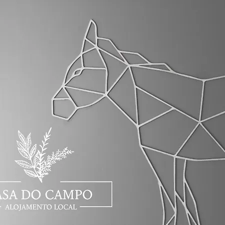 Casa Do Campo 4* Peniche