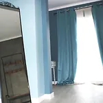 Casa Do Campo