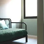 Bed & Breakfast Casa Do Campo