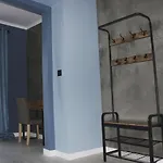 Casa Do Campo לינה וארוחת בוקר