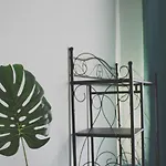 לינה וארוחת בוקר Casa Do Campo פניש