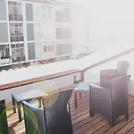 Casa Do Campo