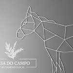 Casa Do Campo 4* פניש