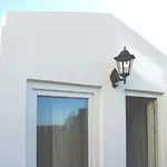Bed & Breakfast Casa Do Campo Peniche