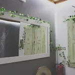 Casa Do Campo Bed & Breakfast