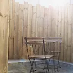 Casa Do Campo 4*