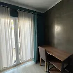 Bed & Breakfast Casa Do Campo 4*