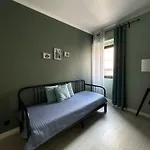 Casa Do Campo לינה וארוחת בוקר 4*