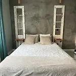 Casa Do Campo לינה וארוחת בוקר