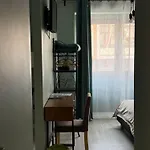 Casa Do Campo 4* פניש