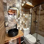 Bed & Breakfast Casa Do Campo Peniche