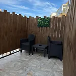 Casa Do Campo לינה וארוחת בוקר פניש