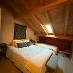 Bed & Breakfast Casa Do Campo 4*