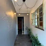 Casa Do Campo Peniche