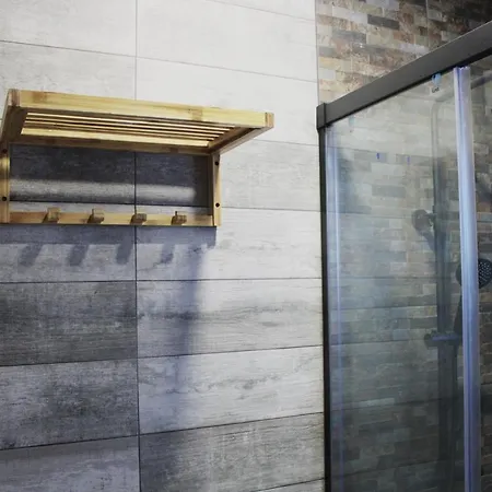 Couette-café Casa Do Campo 3*