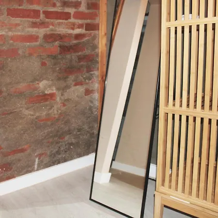 Couette-café Casa Do Campo