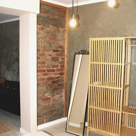 Casa Do Campo Couette-café