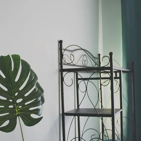 לינה וארוחת בוקר Casa Do Campo פניש