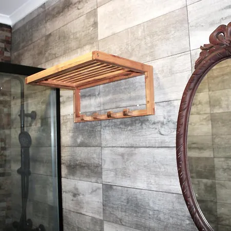 Couette-café Casa Do Campo Peniche