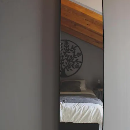 Casa Do Campo Couette-café Peniche