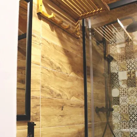 Casa Do Campo Couette-café Peniche