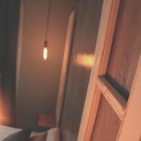 Casa Do Campo Peniche