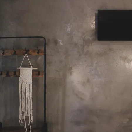 Casa Do Campo Couette-café 3*