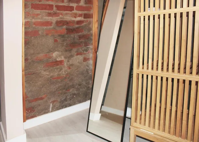 Frühstückspension Casa Do Campo