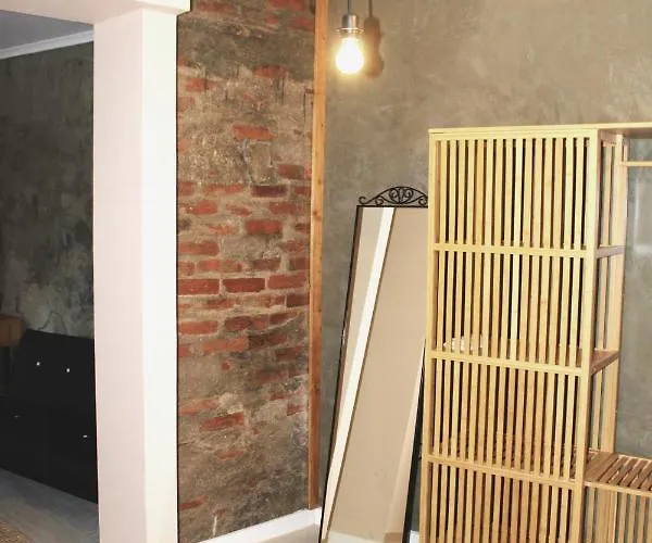 Casa Do Campo Frühstückspension