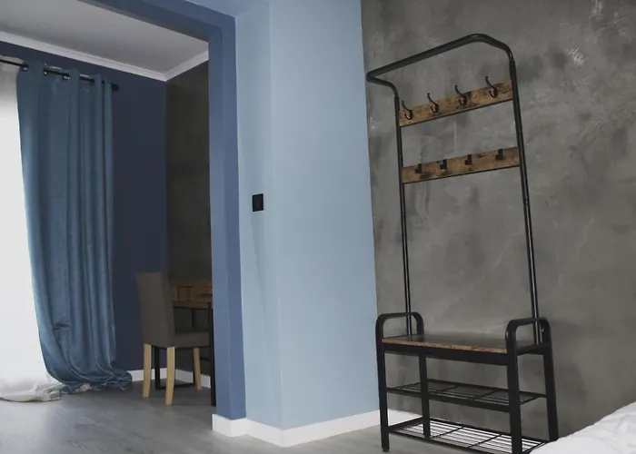 Casa Do Campo Frühstückspension