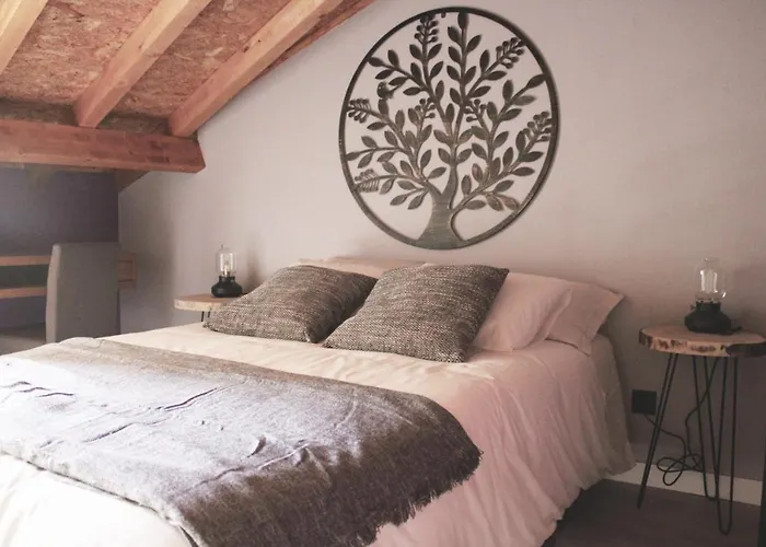 Casa Do Campo Peniche