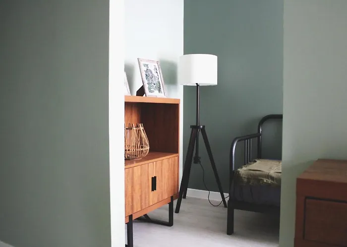 Casa Do Campo Frühstückspension 3*