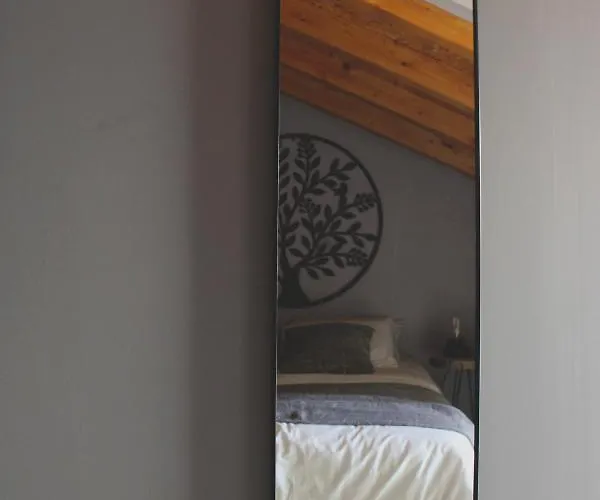 Casa Do Campo Frühstückspension Peniche