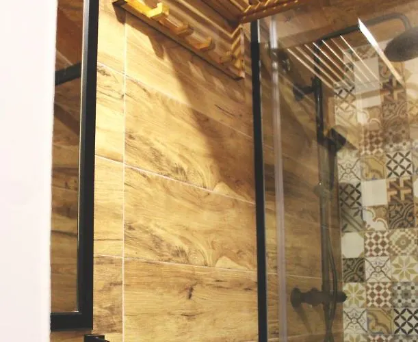 Casa Do Campo Frühstückspension Peniche