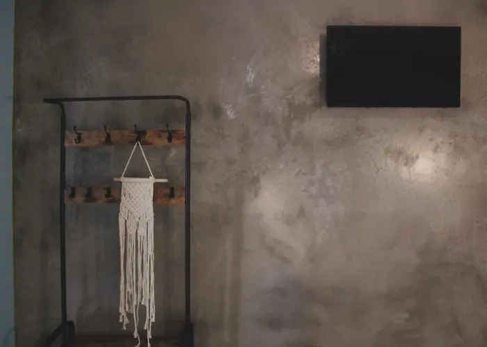 Casa Do Campo Frühstückspension 3*