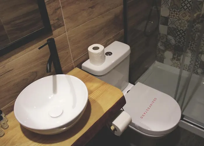 Frühstückspension Casa Do Campo