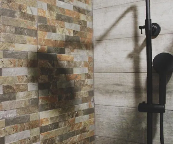 Casa Do Campo Frühstückspension