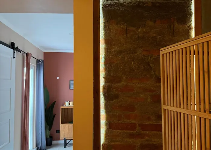 Frühstückspension Casa Do Campo