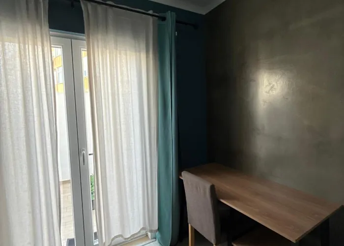 Frühstückspension Casa Do Campo 3*