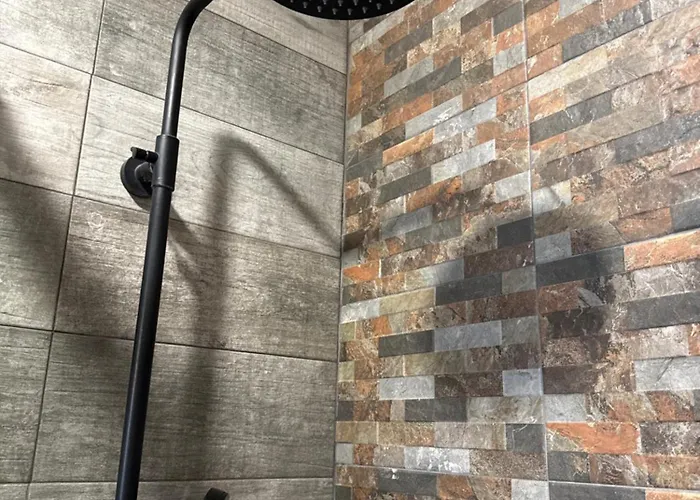 Frühstückspension Casa Do Campo 3*